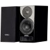Полочная акустика PMC Twenty 5.21 High Gloss Black