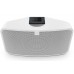 Сателлит Bluesound Pulse 2i White