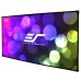 Экран на раме Elite Screens AR110WH2