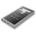 Портативный плеер FIIO M9 Silver