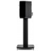 Полочная акустика Sonus Faber Sonetto I Black Полочная акустика Sonus Faber Sonetto I Black