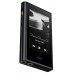 Портативный плеер FIIO M9 Black
