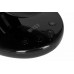 Полочная акустика KEF EGG White Полочная акустика KEF EGG White