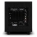 Сабвуфер Wharfedale WH-D8 White