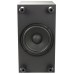 Саундбар Jamo SB 40 Black Саундбар Jamo SB 40 Black