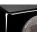 Полочная акустика Monitor Audio Gold 100 Walnut Полочная акустика Monitor Audio Gold 100 Walnut