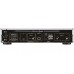 Сетевой аудиоплеер Onkyo NS-6130 Silver Сетевой аудиоплеер Onkyo NS-6130 Silver