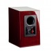 Полочная акустика Martin Logan Motion 15 Gloss Black Cherrywood Полочная акустика Martin Logan Motion 15 Gloss Black Cherrywood