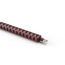Акустический кабель в нарезку DALI SC RM230ST