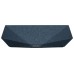 Портативная акустика Dynaudio Music 5 Blue