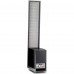 Напольная акустика Martin Logan Classic ESL 9 Gloss Black