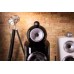 Напольная акустика B&W 803 D3 Gloss Black Напольная акустика B&W 803 D3 Gloss Black