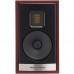 Полочная акустика Martin Logan Motion 15i Red Walnut Полочная акустика Martin Logan Motion 15i Red Walnut