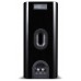 Полочная акустика Mission ZX-2 High Gloss Black