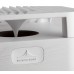 Полочная акустика Polk Audio Signature S20e White Полочная акустика Polk Audio Signature S20e White