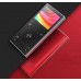 Портативный плеер FiiO X3 III Red