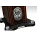 Напольная акустика Monitor Audio Platinum PL200 II Ebony