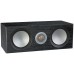 Центральный канал Monitor Audio Silver C150 Black Oak