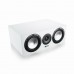 Центральный канал Canton GLE 456.2 Center White