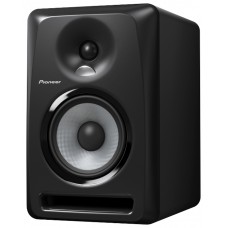 Полочная акустика Pioneer S-DJ50X