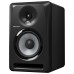 Полочная акустика Pioneer S-DJ50X