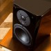 Полочная акустика SVS Prime Bookshelf Black Ash