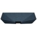 Портативная акустика Dynaudio Music 5 Blue