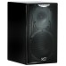 Полочная акустика Cabasse Surf Glossy Black