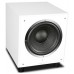 Сабвуфер Wharfedale Diamond SW-10 White Sandex