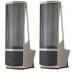 Напольная акустика Martin Logan Neolith Desert Silver
