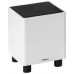 Сабвуфер Sonus Faber Gravis I White