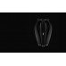 Напольная акустика B&W 802 D4 Gloss Black Напольная акустика B&W 802 D4 Gloss Black