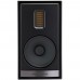 Полочная акустика Martin Logan Motion 35XTi Gloss Black Полочная акустика Martin Logan Motion 35XTi Gloss Black