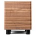 Сабвуфер Sonus Faber Gravis I Wood