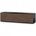 Стойка и тумба под ТВ Sonorous ST 160F BLK TOR BS
