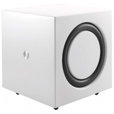 Сабвуфер Audio Pro Addon C-SUB White