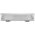 Фонокорректор Musical Fidelity NU-VISTA VINYL Silver