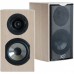 Полочная акустика Cabasse Antigua MC170 Natural Oak
