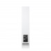 Напольная акустика Canton Smart GLE 9 Set White Напольная акустика Canton Smart GLE 9 Set White