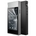Портативная акустика FiiO M7 Silver