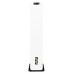 Напольная акустика Wharfedale Diamond 330 White Sandex Напольная акустика Wharfedale Diamond 330 White Sandex