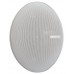 Настенная акустика Monitor Audio Vecta V240 White