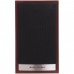Полочная акустика Martin Logan Motion 15i Red Walnut Полочная акустика Martin Logan Motion 15i Red Walnut