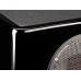 Полочная акустика Monitor Audio Gold 100 Piano Ebony