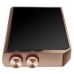 Портативный плеер Cowon Plenue L 256Gb