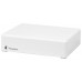 Фонокорректор Pro-Ject Phono Box E White