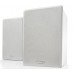 Полочная акустика Denon SC-N10 White