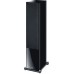 Напольная акустика Magnat Signature 909 Piano Black