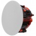 Акустика для инсталляций SpeakerCraft AIM7 Three Series 2