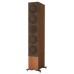 Напольная акустика KEF R11 Walnut
